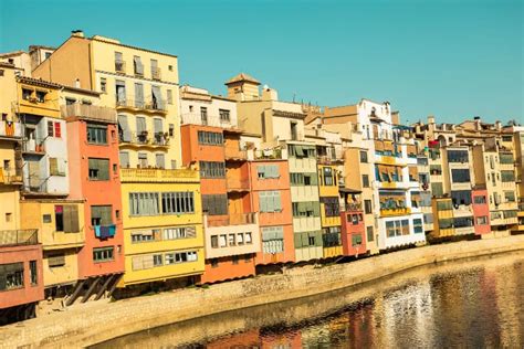 The Roca Village Barcelona: Insider Best Tips and 